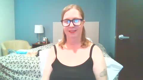 sweetandnaughty123 online show from 10.18.25