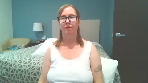 sweetandnaughty123 online show from 10.20.25