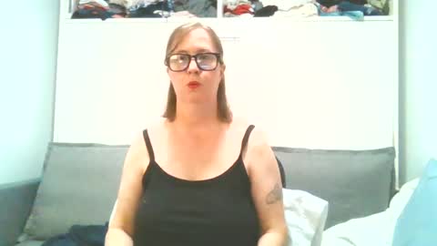 Snapshot of sweetandnaughty123 chatting on 07.07.26 sweetandnaughty123 online show from 07.07.26