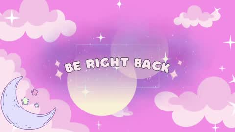 Andrea Cheryl GiLandreagil80 In Instagram online show from 01.07.25