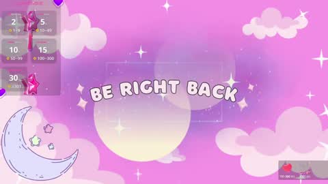 Andrea Cheryl GiLandreagil80 In Instagram online show from 01.08.25