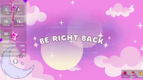 Andrea Cheryl GiLandreagil80 In Instagram online show from 01.09.25