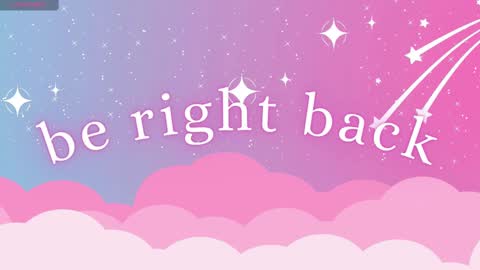 Andrea Cheryl GiLandreagil80 In Instagram online show from 02.10.25