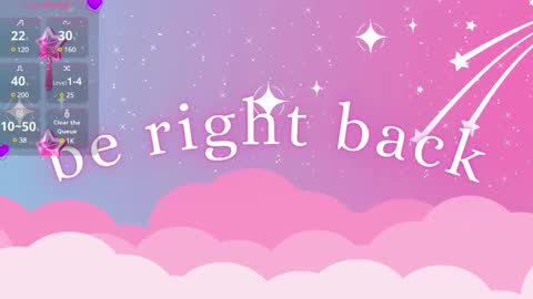 Andrea Cheryl GiLandreagil80 In Instagram online show from 02.12.25