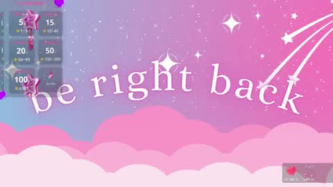 Andrea Cheryl GiLandreagil80 In Instagram online show from 03.08.25