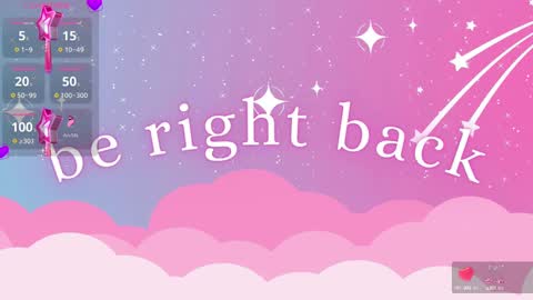 Andrea Cheryl GiLandreagil80 In Instagram online show from 03.10.25