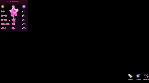 Andrea Cheryl GiLandreagil80 In Instagram online show from 01.18.26