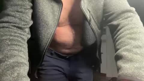 sweetandstrongjoy online show from 02.18.25