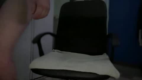 sweetandstrongjoy online show from 10.20.25