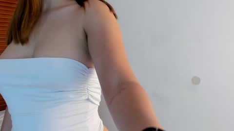 sweetandwilld online show from 03.26.26