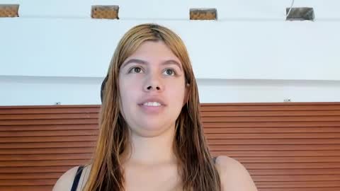 sweetandwilld online show from 04.02.26