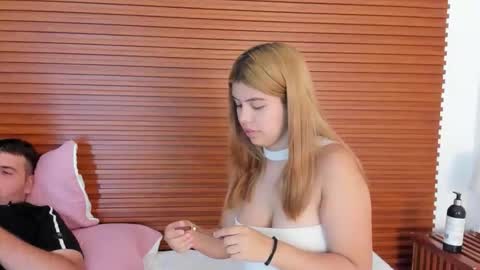 sweetandwilld online show from 04.08.26