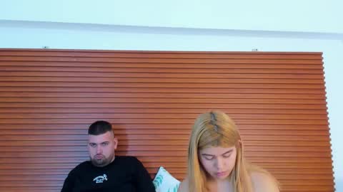 Snapshot of sweetandwilld chatting on 04.27.26 sweetandwilld online show from 04.27.26