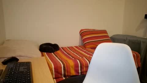 sweetangel_dharlene online show from 04.11.26