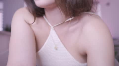 Snapshot of sweetann08 chatting on 05.21.26 Camila online show from 05.21.26