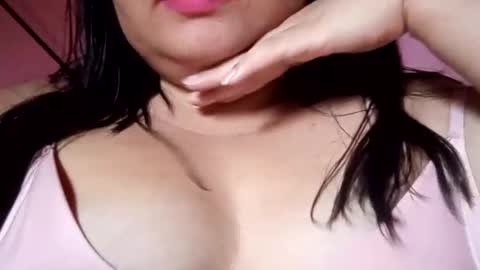 Snapshot of sweetapple808216 chatting on 12.12.24 sweetapple808216 online show from 12.12.24