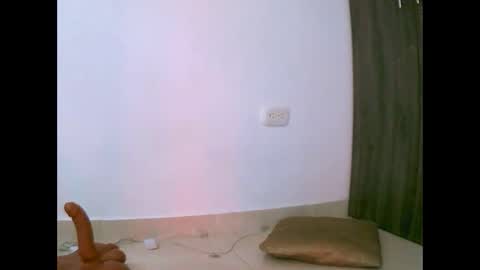 sweetapril_1991 online show from 10.13.25