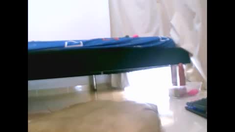 Snapshot of sweetapril_1991 chatting on 11.12.25 sweetapril_1991 online show from 11.12.25