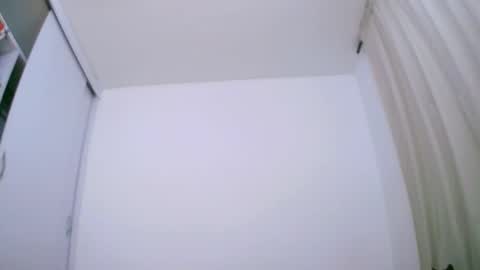 Snapshot of sweetapril_1991 chatting on 11.28.25 sweetapril_1991 online show from 11.28.25