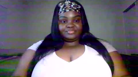 sweetaria04 online show from 01.06.26