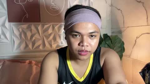 Leith Madrigal online show from 03.29.26