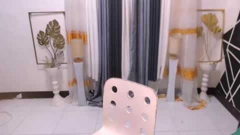 hi im gian follow me do not forget to put thumb up bb online show from 12.11.24