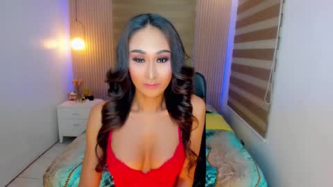 BEA sweetgirl online show from 09.17.25