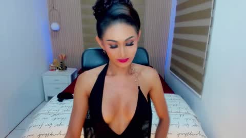 BEA sweetgirl online show from 10.08.25