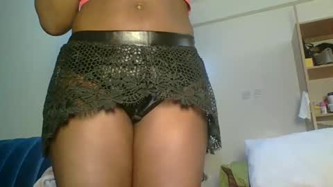 bianca online show from 11.26.25