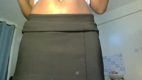 bianca online show from 03.17.26