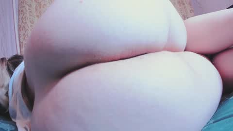 Snapshot of sweetass_u chatting on 12.09.24 Nastya online show from 12.09.24