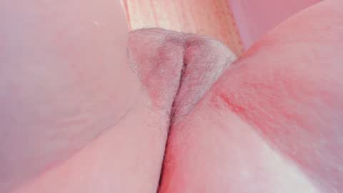 Snapshot of sweetass_u chatting on 12.17.24 Nastya online show from 12.17.24