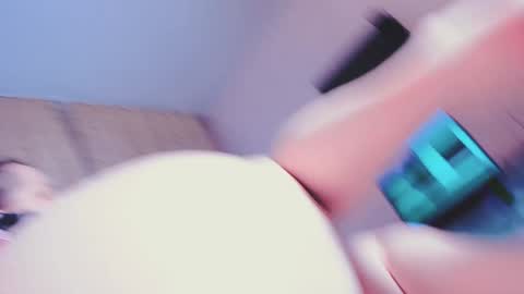 Snapshot of sweetass_u chatting on 01.18.25 Nastya online show from 01.18.25