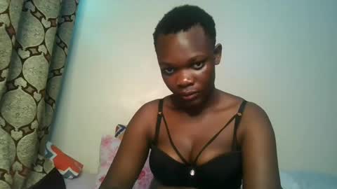 Sweetass online show from 06.18.26