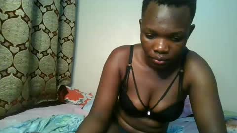 Sweetass online show from 06.18.26