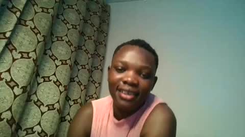 Sweetass online show from 06.21.26