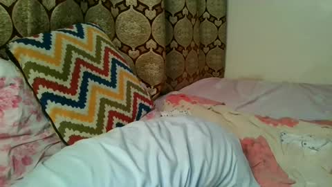 Sweetass online show from 06.25.26