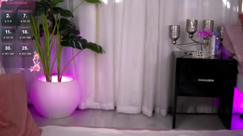 Aura online show from 05.31.26