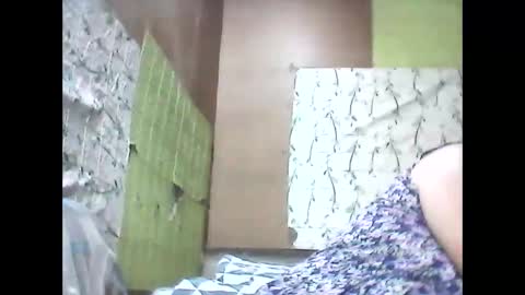 Snapshot of sweetava08 chatting on 12.06.24 sweetava08 online show from 12.06.24