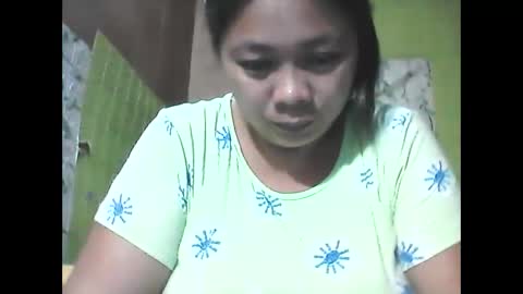 Snapshot of sweetava08 chatting on 03.05.25 sweetava08 online show from 03.05.25