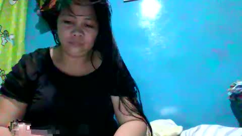 Snapshot of sweetava08 chatting on 01.11.26 sweetava08 online show from 01.11.26