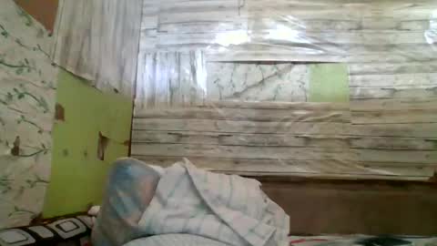 Snapshot of sweetava08 chatting on 02.12.26 sweetava08 online show from 02.12.26