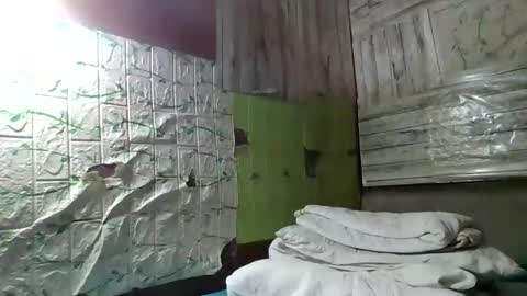 Snapshot of sweetava08 chatting on 02.28.26 sweetava08 online show from 02.28.26