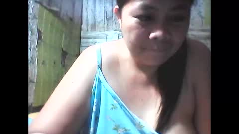 sweetava08 online show from 03.27.26