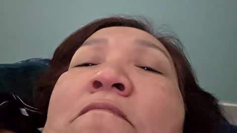 sweetbabe4u27 online show from 10.24.25