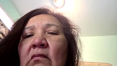 sweetbabe4u27 online show from 10.27.25