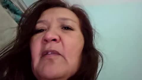 sweetbabe4u27 online show from 11.04.25