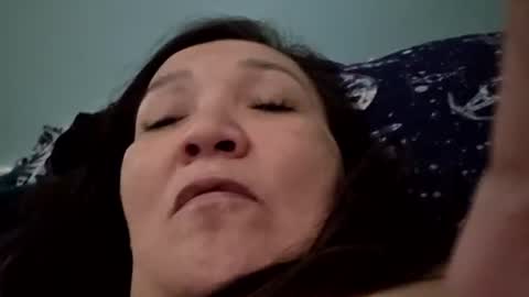 sweetbabe4u27 online show from 11.16.25