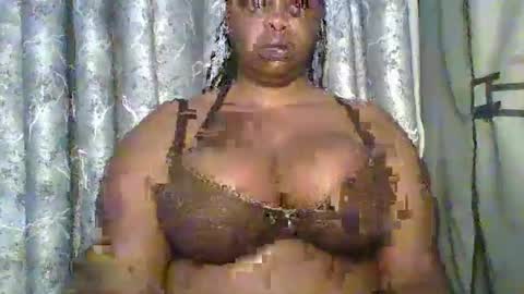 sweetbaby46 online show from 12.30.24