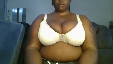 sweetbaby46 online show from 01.07.25